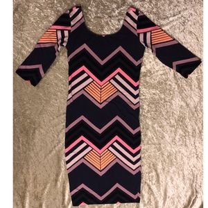 ⚜️5/$30⚜️ ⚡️HOT LIL#⚡️Fitted just for your curves!